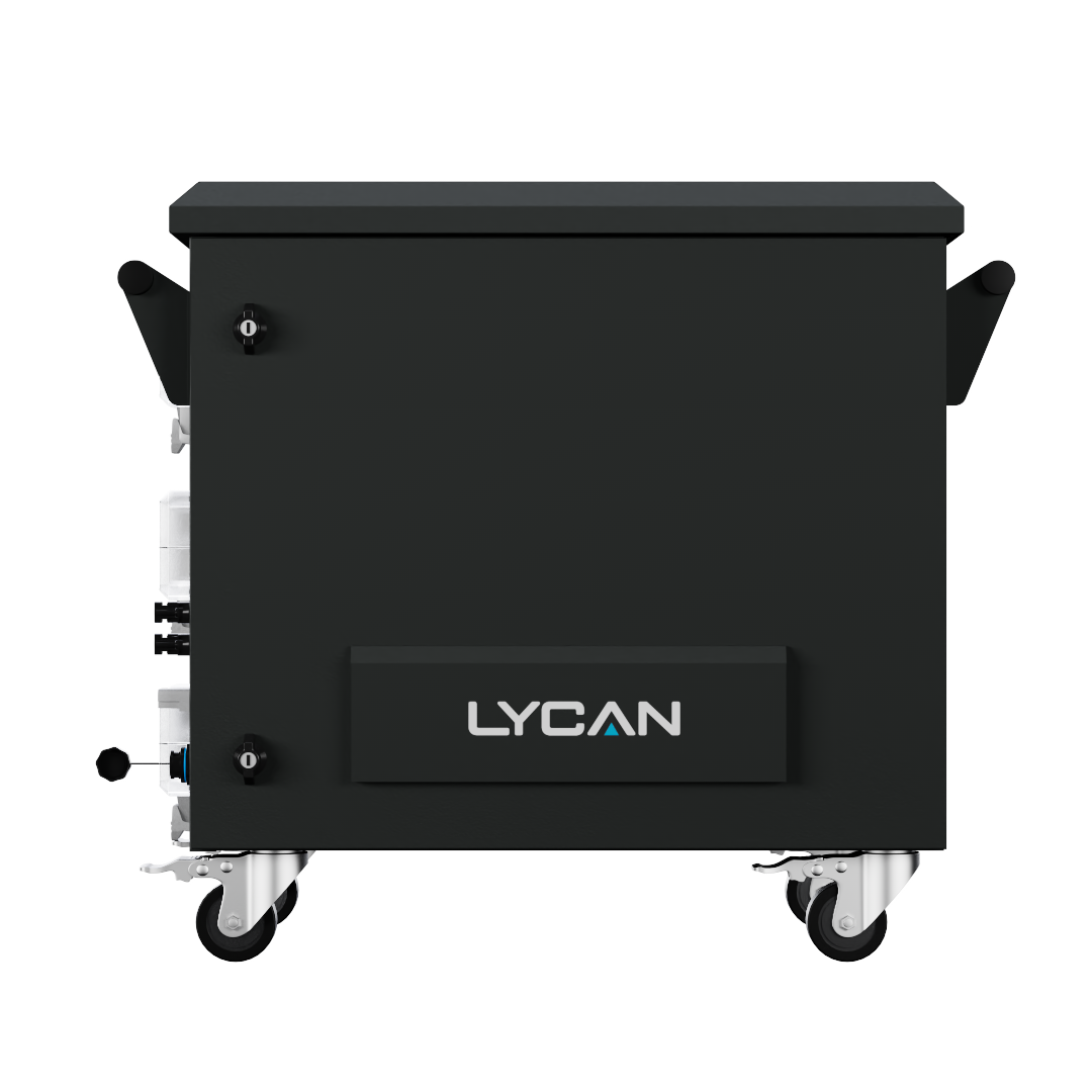 LYCAN-Rendering-KO-004