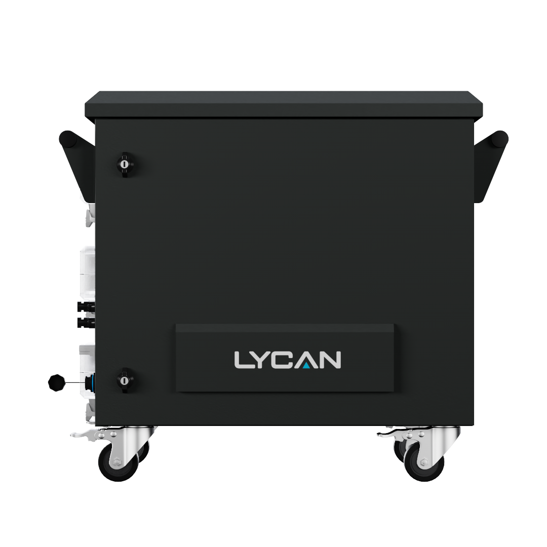 LYCAN-Rendering-KO-004